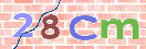 CAPTCHA vaizdas