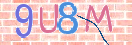 CAPTCHA vaizdas