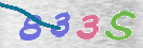 CAPTCHA vaizdas