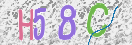 CAPTCHA vaizdas