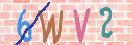 CAPTCHA vaizdas
