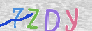 CAPTCHA vaizdas