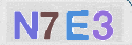 CAPTCHA vaizdas