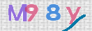 CAPTCHA vaizdas