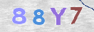 CAPTCHA vaizdas