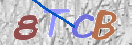 CAPTCHA vaizdas