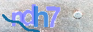 CAPTCHA vaizdas