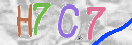 CAPTCHA vaizdas