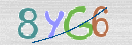 CAPTCHA vaizdas