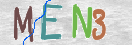 CAPTCHA vaizdas