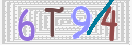 CAPTCHA vaizdas