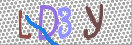 CAPTCHA vaizdas
