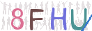 CAPTCHA vaizdas