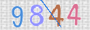 CAPTCHA vaizdas