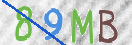 CAPTCHA vaizdas
