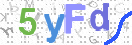CAPTCHA vaizdas