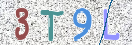 CAPTCHA vaizdas