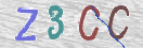 CAPTCHA vaizdas