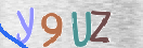CAPTCHA vaizdas