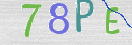 CAPTCHA vaizdas