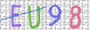 CAPTCHA vaizdas