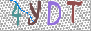 CAPTCHA vaizdas