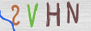 CAPTCHA vaizdas