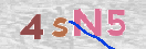 CAPTCHA vaizdas