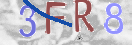 CAPTCHA vaizdas