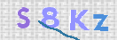 CAPTCHA vaizdas