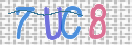 CAPTCHA vaizdas