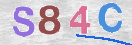 CAPTCHA vaizdas