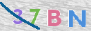 CAPTCHA vaizdas