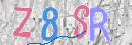 CAPTCHA vaizdas