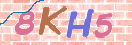 CAPTCHA vaizdas