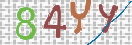 CAPTCHA vaizdas