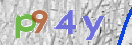 CAPTCHA vaizdas