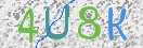 CAPTCHA vaizdas