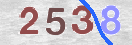 CAPTCHA vaizdas