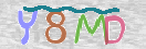 CAPTCHA vaizdas