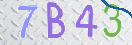 CAPTCHA vaizdas