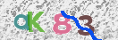 CAPTCHA vaizdas
