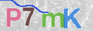 CAPTCHA vaizdas