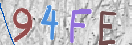 CAPTCHA vaizdas