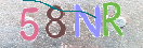 CAPTCHA vaizdas