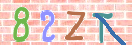 CAPTCHA vaizdas