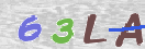 CAPTCHA vaizdas