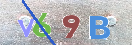 CAPTCHA vaizdas