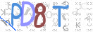 CAPTCHA vaizdas