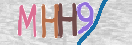 CAPTCHA vaizdas